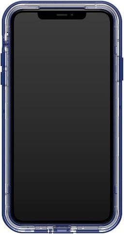 Renoverad LifeProof Next Phone Case for iPhone 11 Pro Max - Reebelo Sverige