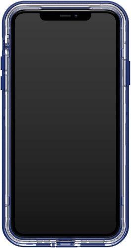 Renoverad LifeProof Next Phone Case for iPhone 11 Pro Max - Reebelo Sverige
