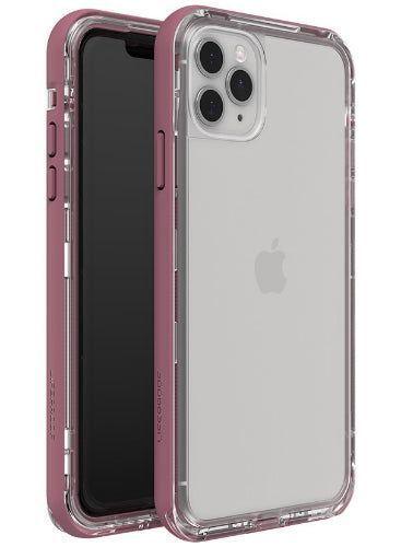 Renoverad LifeProof Next Phone Case for iPhone 11 Pro Max - Reebelo Sverige
