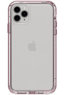 Renoverad LifeProof Next Phone Case for iPhone 11 Pro Max - Reebelo Sverige