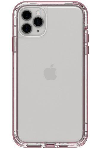 Renoverad LifeProof Next Phone Case for iPhone 11 Pro Max - Reebelo Sverige