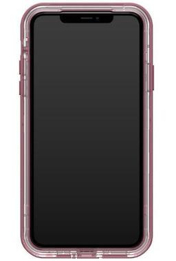 Renoverad LifeProof Next Phone Case for iPhone 11 Pro Max - Reebelo Sverige