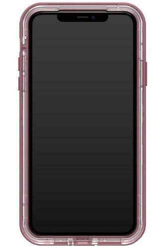 Renoverad LifeProof Next Phone Case for iPhone 11 Pro Max - Reebelo Sverige