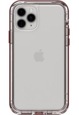 Renoverad LifeProof Next Phone Case for iPhone 11 Pro Max - Reebelo Sverige