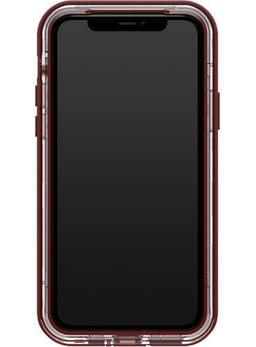 Renoverad LifeProof Next Phone Case for iPhone 11 Pro Max - Reebelo Sverige