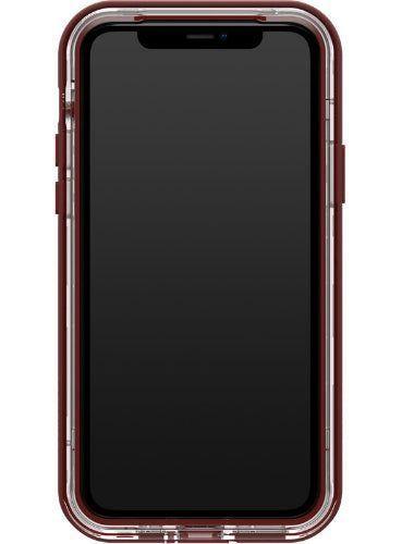 Renoverad LifeProof Next Phone Case for iPhone 11 Pro Max - Reebelo Sverige