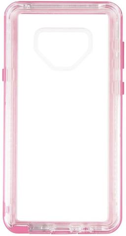Renoverad LifeProof Next Series Phone Case for Galaxy Note9 - Reebelo Sverige