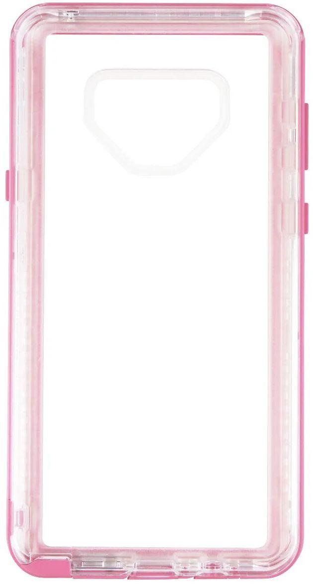 Renoverad LifeProof Next Series Phone Case for Galaxy Note9 - Reebelo Sverige