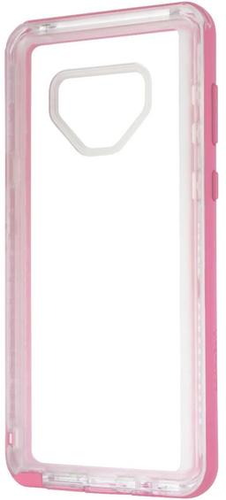 Renoverad LifeProof Next Series Phone Case for Galaxy Note9 - Reebelo Sverige