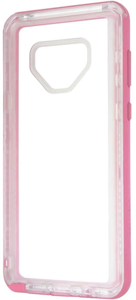 Renoverad LifeProof Next Series Phone Case for Galaxy Note9 - Reebelo Sverige