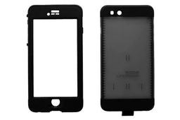Renoverad LifeProof Nuud Series Phone Case for iPhone 6 Plus - Reebelo Sverige