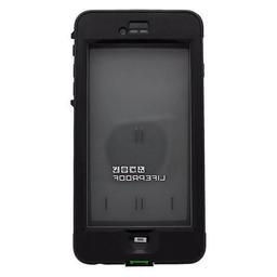Renoverad LifeProof Nuud Series Phone Case for iPhone 6 Plus - Reebelo Sverige