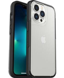 Renoverad LifeProof See Phone Case for iPhone 13 Pro - Reebelo Sverige