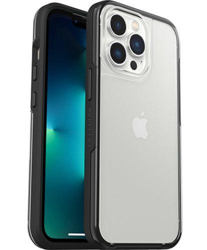 Renoverad LifeProof See Phone Case for iPhone 13 Pro - Reebelo Sverige
