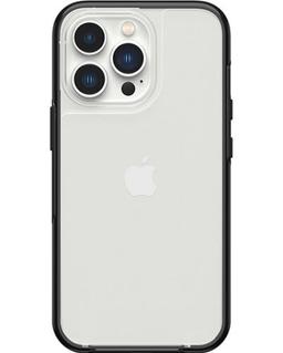 Renoverad LifeProof See Phone Case for iPhone 13 Pro - Reebelo Sverige