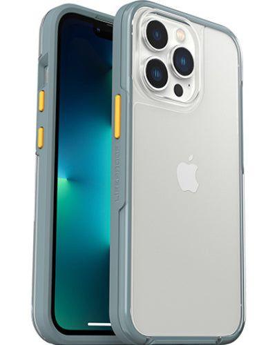 Renoverad LifeProof See Phone Case for iPhone 13 Pro - Reebelo Sverige
