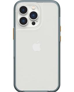 Renoverad LifeProof See Phone Case for iPhone 13 Pro - Reebelo Sverige