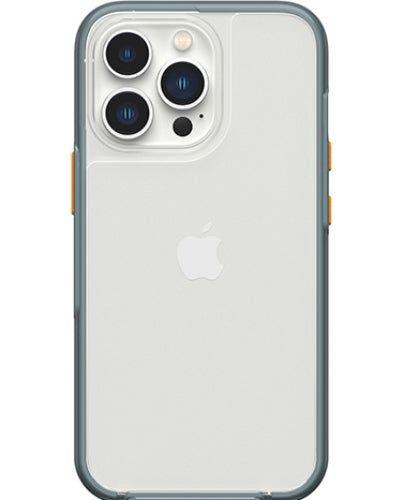 Renoverad LifeProof See Phone Case for iPhone 13 Pro - Reebelo Sverige