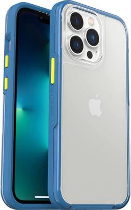 Renoverad LifeProof See Phone Case for iPhone 13 Pro - Reebelo Sverige