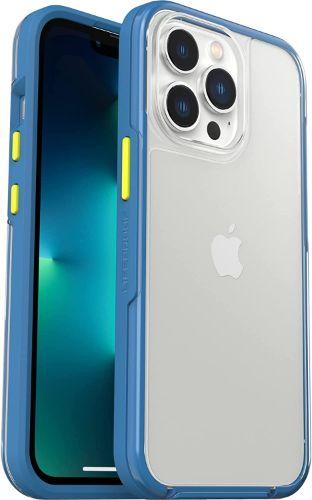 Renoverad LifeProof See Phone Case for iPhone 13 Pro - Reebelo Sverige