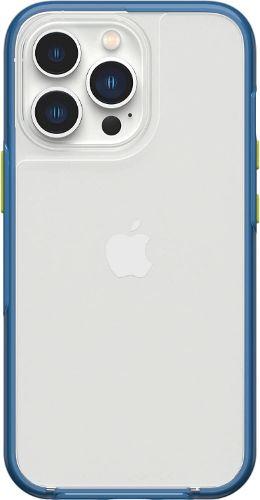 Renoverad LifeProof See Phone Case for iPhone 13 Pro - Reebelo Sverige
