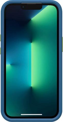 Renoverad LifeProof See Phone Case for iPhone 13 Pro - Reebelo Sverige