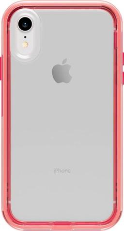 Renoverad LifeProof Slam Series Phone Case for Apple iPhone XR - Reebelo Sverige