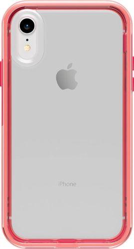 Renoverad LifeProof Slam Series Phone Case for Apple iPhone XR - Reebelo Sverige