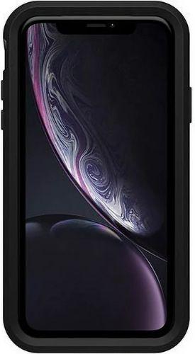 Renoverad LifeProof Slam Series Phone Case for Apple iPhone XR - Reebelo Sverige