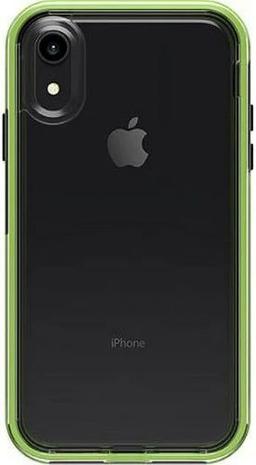 Renoverad LifeProof Slam Series Phone Case for Apple iPhone XR - Reebelo Sverige