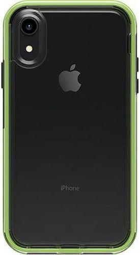 Renoverad LifeProof Slam Series Phone Case for Apple iPhone XR - Reebelo Sverige