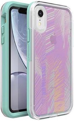 Renoverad LifeProof Slam Series Phone Case for Apple iPhone XR - Reebelo Sverige