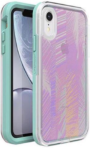 Renoverad LifeProof Slam Series Phone Case for Apple iPhone XR - Reebelo Sverige