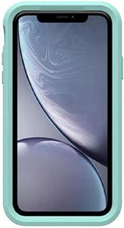 Renoverad LifeProof Slam Series Phone Case for Apple iPhone XR - Reebelo Sverige