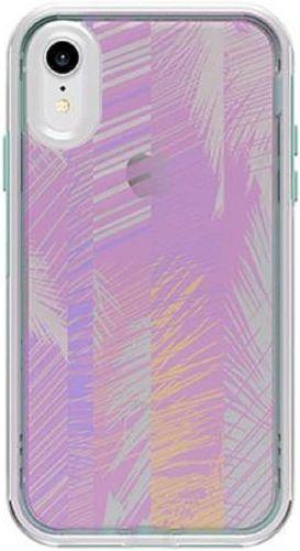 Renoverad LifeProof Slam Series Phone Case for Apple iPhone XR - Reebelo Sverige