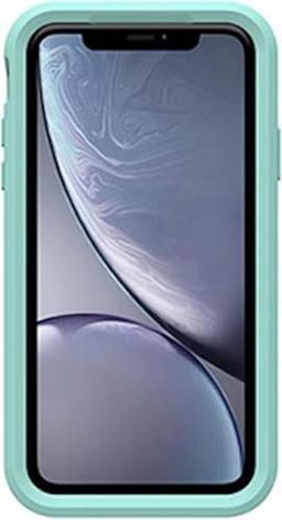 Renoverad LifeProof Slam Series Phone Case for Apple iPhone XR - Reebelo Sverige