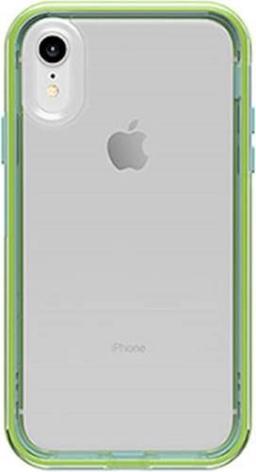 Renoverad LifeProof Slam Series Phone Case for Apple iPhone XR - Reebelo Sverige