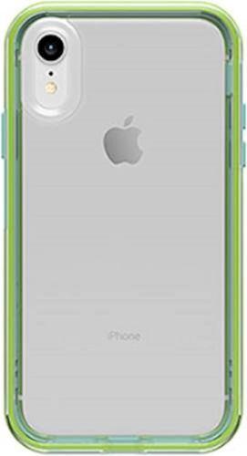 Renoverad LifeProof Slam Series Phone Case for Apple iPhone XR - Reebelo Sverige