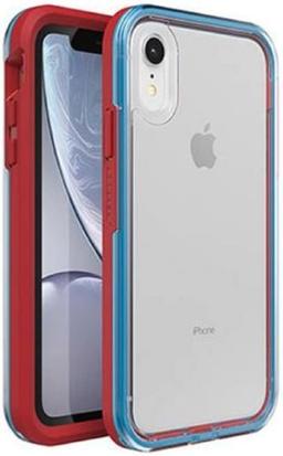 Renoverad LifeProof Slam Series Phone Case for Apple iPhone XR - Reebelo Sverige