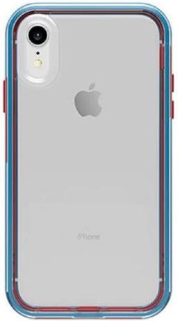 Renoverad LifeProof Slam Series Phone Case for Apple iPhone XR - Reebelo Sverige