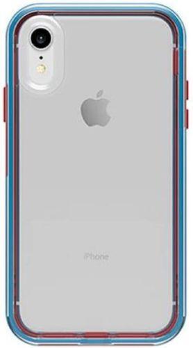 Renoverad LifeProof Slam Series Phone Case for Apple iPhone XR - Reebelo Sverige