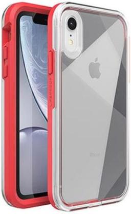 Renoverad LifeProof Slam Series Phone Case for Apple iPhone XR - Reebelo Sverige