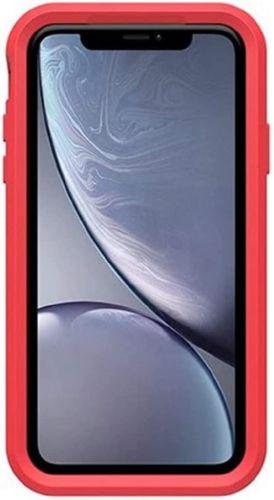 Renoverad LifeProof Slam Series Phone Case for Apple iPhone XR - Reebelo Sverige