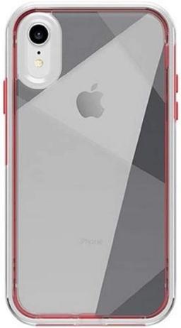 Renoverad LifeProof Slam Series Phone Case for Apple iPhone XR - Reebelo Sverige