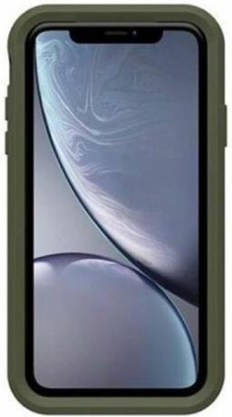 Renoverad LifeProof Slam Series Phone Case for Apple iPhone XR - Reebelo Sverige
