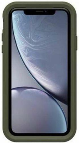 Renoverad LifeProof Slam Series Phone Case for Apple iPhone XR - Reebelo Sverige