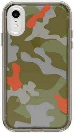 Renoverad LifeProof Slam Series Phone Case for Apple iPhone XR - Reebelo Sverige