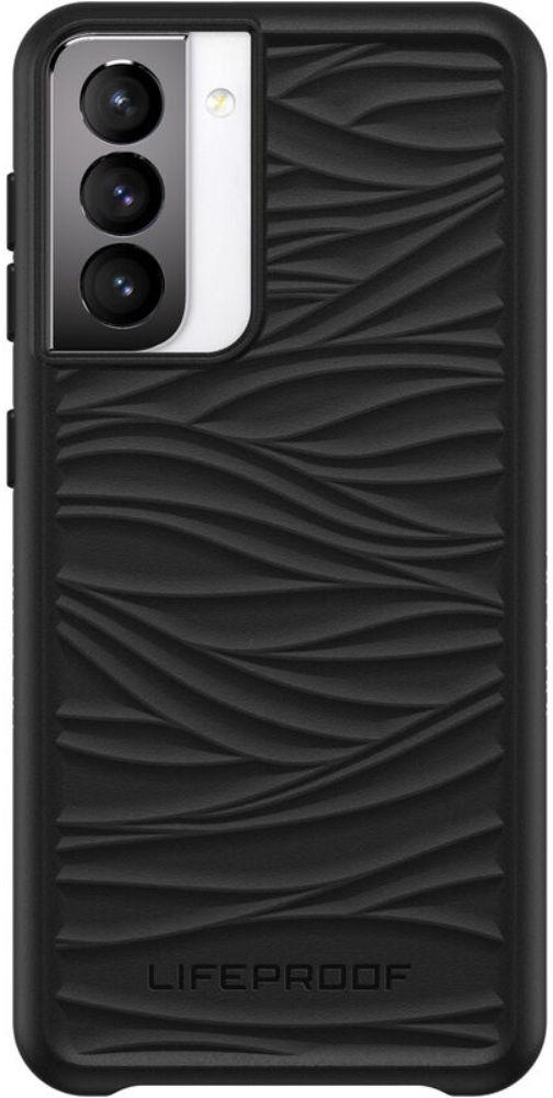 Renoverad LifeProof Wake Phone Case for Samsung Galaxy S21 5G - Reebelo Sverige