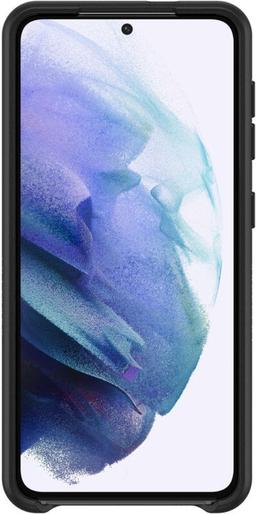 Renoverad LifeProof Wake Phone Case for Samsung Galaxy S21 5G - Reebelo Sverige