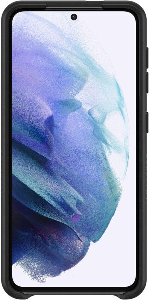 Renoverad LifeProof Wake Phone Case for Samsung Galaxy S21 5G - Reebelo Sverige